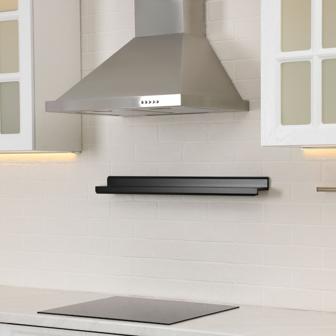 صيانة شفاطات بيكو