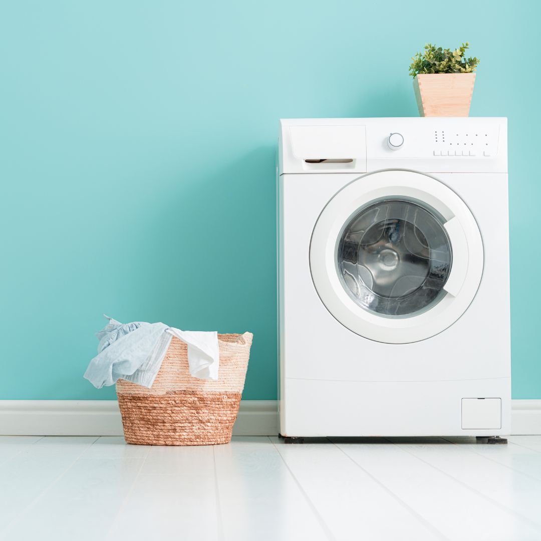 صيانة غسالات بيكو